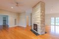 Property photo of 205 Beaconsfield-Emerald Road Beaconsfield VIC 3807