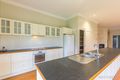 Property photo of 205 Beaconsfield-Emerald Road Beaconsfield VIC 3807