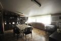 Property photo of 50394 Bruce Highway Gairloch QLD 4850