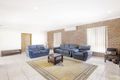 Property photo of 19 Childers Street Bonnyrigg Heights NSW 2177