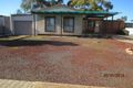 Property photo of 21 Manningford Road Elizabeth South SA 5112