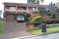 Property photo of 50 Doherty Avenue Glenhaven NSW 2156