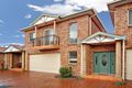 Property photo of 4/14 Alfred Street Ramsgate Beach NSW 2217