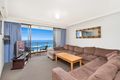 Property photo of 11B/973 Gold Coast Highway Palm Beach QLD 4221