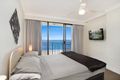 Property photo of 11B/973 Gold Coast Highway Palm Beach QLD 4221