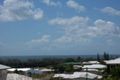 Property photo of 10 Caledon Street Tannum Sands QLD 4680