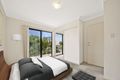 Property photo of 11/14-16 Collins Street Nundah QLD 4012