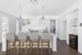 Property photo of 39 Jackson Street Hamilton QLD 4007