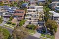 Property photo of 4/18-20 Harrow Street Sylvania NSW 2224
