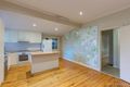 Property photo of 205 Beaconsfield-Emerald Road Beaconsfield VIC 3807