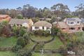 Property photo of 657 The Boulevard Eaglemont VIC 3084