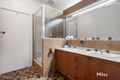 Property photo of 657 The Boulevard Eaglemont VIC 3084