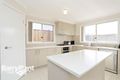 Property photo of 2 Maple Close Harkness VIC 3337