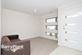 Property photo of 2 Maple Close Harkness VIC 3337