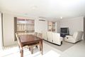 Property photo of 2 Maple Close Harkness VIC 3337