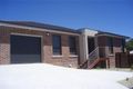 Property photo of 2/38 Bordin Street Prospect Vale TAS 7250