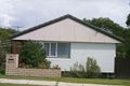 Property photo of 15 Nucella Street Mansfield QLD 4122