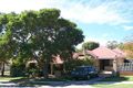 Property photo of 2/9 Malone Street Willagee WA 6156