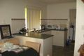 Property photo of 8 Second Avenue Ascot Park SA 5043
