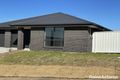 Property photo of 1/32 Mustang Close Hillvue NSW 2340