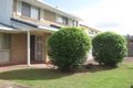 Property photo of 24 Bradshaw Drive Currumbin Waters QLD 4223