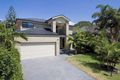 Property photo of 8 Delaigh Avenue North Curl Curl NSW 2099