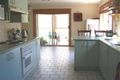 Property photo of 159 Macleans Point Road Sanctuary Point NSW 2540