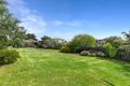 Property photo of 32 Boroondara Road Sorrento VIC 3943
