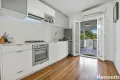 Property photo of 10 Asquith Street Morningside QLD 4170