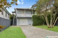 Property photo of 10 Asquith Street Morningside QLD 4170