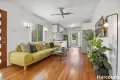 Property photo of 10 Asquith Street Morningside QLD 4170