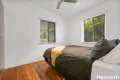 Property photo of 10 Asquith Street Morningside QLD 4170