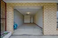 Property photo of 1/35 Morris Street Prospect TAS 7250