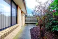 Property photo of 1/35 Morris Street Prospect TAS 7250