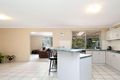 Property photo of 5 Andrew Close Bensville NSW 2251