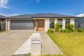 Property photo of 12 Curtis Street Burpengary East QLD 4505