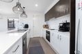 Property photo of 12 Curtis Street Burpengary East QLD 4505