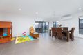 Property photo of 12 Curtis Street Burpengary East QLD 4505