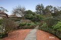 Property photo of 657 The Boulevard Eaglemont VIC 3084