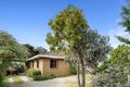 Property photo of 32 Boroondara Road Sorrento VIC 3943