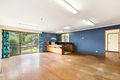 Property photo of 32 Boroondara Road Sorrento VIC 3943