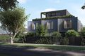 Property photo of 6/40 Walpole Street Kew VIC 3101