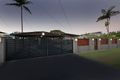 Property photo of 33 Twenty Third Avenue Brighton QLD 4017