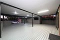 Property photo of 33 Twenty Third Avenue Brighton QLD 4017
