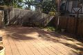 Property photo of 16/68 Springwood Road Rochedale South QLD 4123