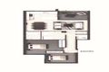 Property photo of 21/96 North Parade Rooty Hill NSW 2766