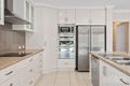 Property photo of 1/53 Anchorage Way Yarrawonga VIC 3730