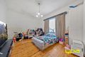 Property photo of 1/228 Mitchell Street Northcote VIC 3070
