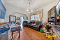Property photo of 1/228 Mitchell Street Northcote VIC 3070