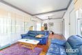 Property photo of 4 Kingsley Court Ballarat East VIC 3350